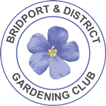 Bridport Gardening Club